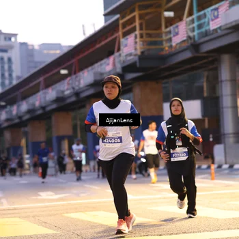 Runner Photo 4647352