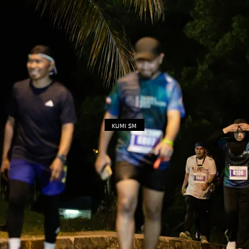 Runner Photo 4647385