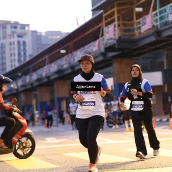 Runner Photo 4647388
