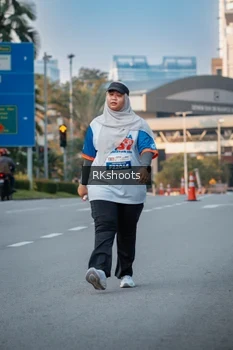 Runner Photo 4647402