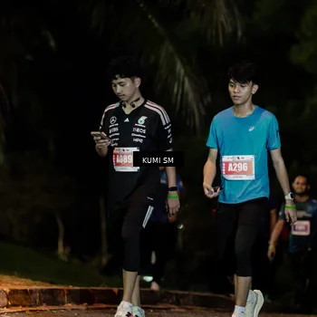 Runner Photo 4647410