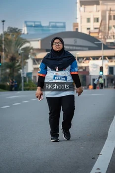 Runner Photo 4647412