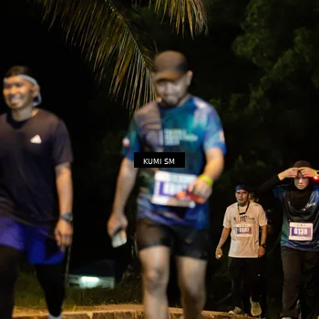 Runner Photo 4647431