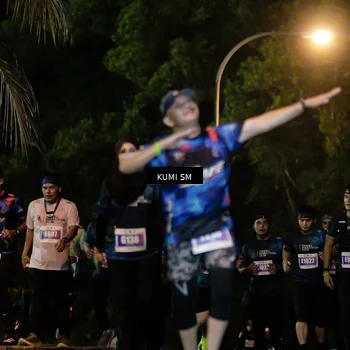Runner Photo 4647437