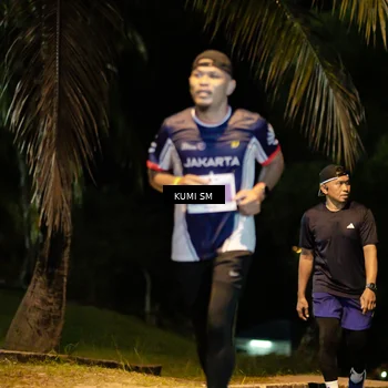 Runner Photo 4647454