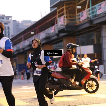 Runner Photo 4647469