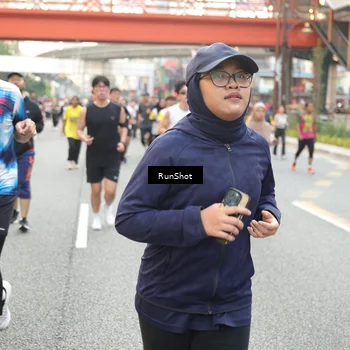 Runner Photo 4647482