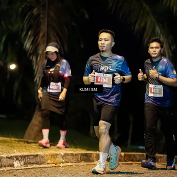 Runner Photo 4647483