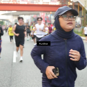Runner Photo 4647496