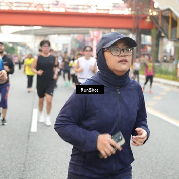 Runner Photo 4647516