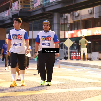 Runner Photo 4647548