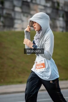 Runner Photo 4647555