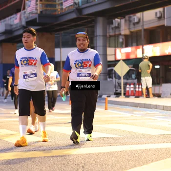 Runner Photo 4647557