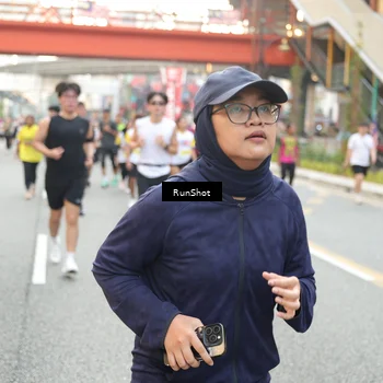 Runner Photo 4647558