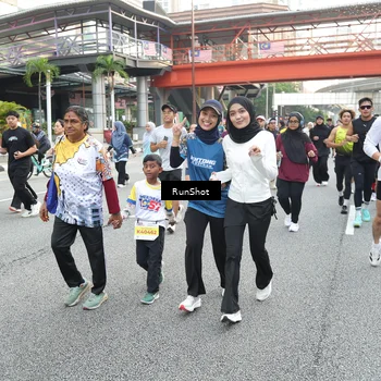 Runner Photo 4647559