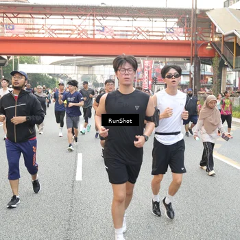 Runner Photo 4647572