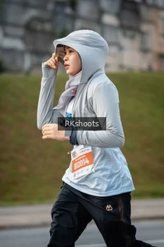 Runner Photo 4647581