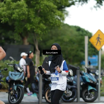 Runner Photo 4647587
