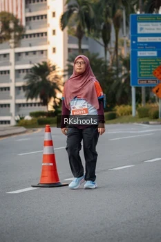 Runner Photo 4647598