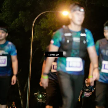 Runner Photo 4647601