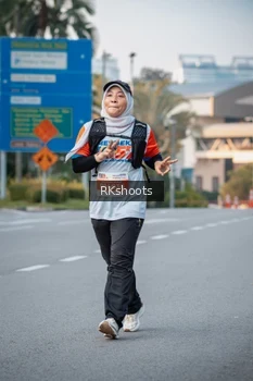 Runner Photo 4647602