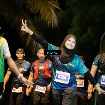 Runner Photo 4647603