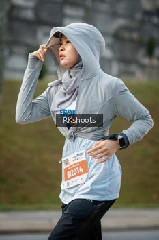 Runner Photo 4647607