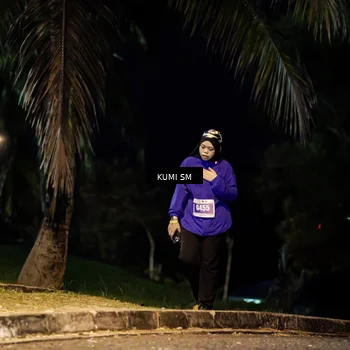 Runner Photo 4647618