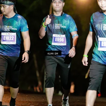 Runner Photo 4647626
