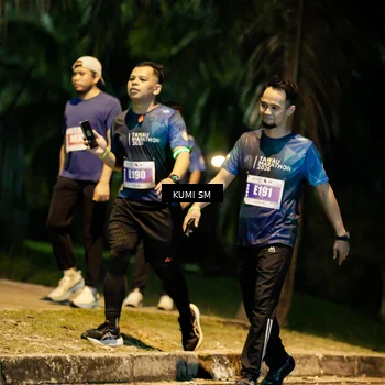 Runner Photo 4647629