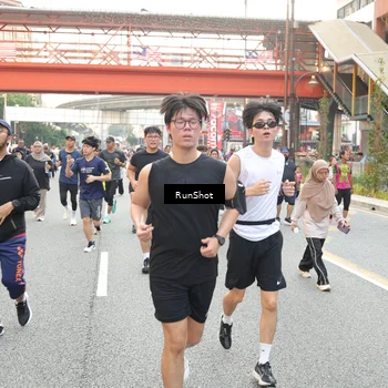 Runner Photo 4647632