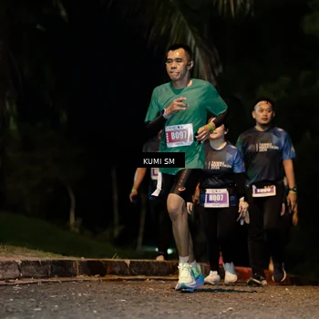 Runner Photo 4647648