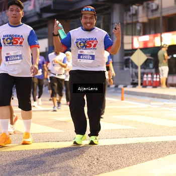 Runner Photo 4647666