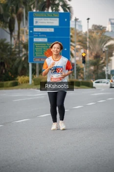 Runner Photo 4647671