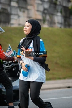 Runner Photo 4647676