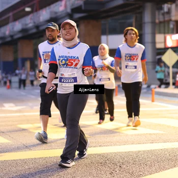 Runner Photo 4647681