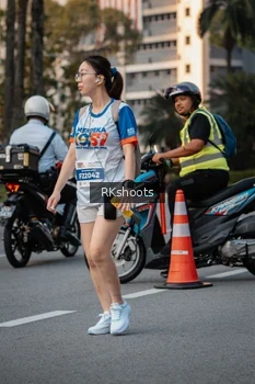 Runner Photo 4647683