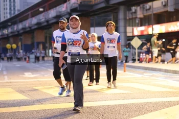 Runner Photo 4647711