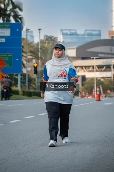 Runner Photo 4647743