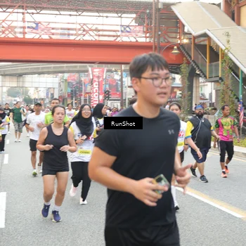 Runner Photo 4647749