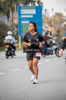 Runner Photo 4647755