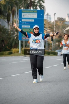 Runner Photo 4647774