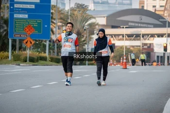 Runner Photo 4647779
