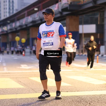 Runner Photo 4647791