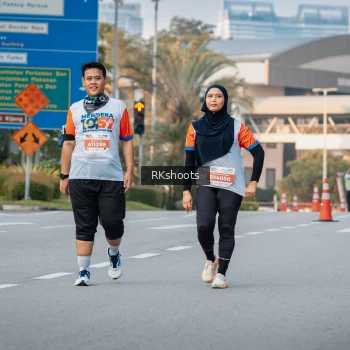 Runner Photo 4647805