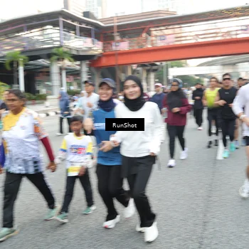 Runner Photo 4647817