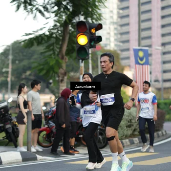 Runner Photo 4647820