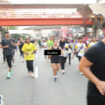Runner Photo 4647832