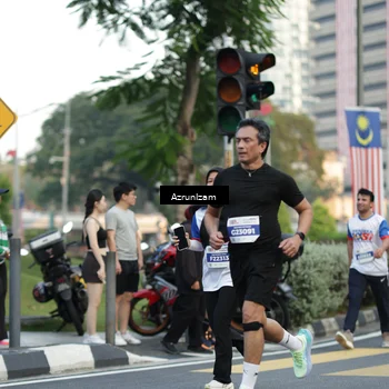 Runner Photo 4647840