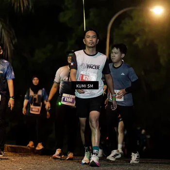 Runner Photo 4647843